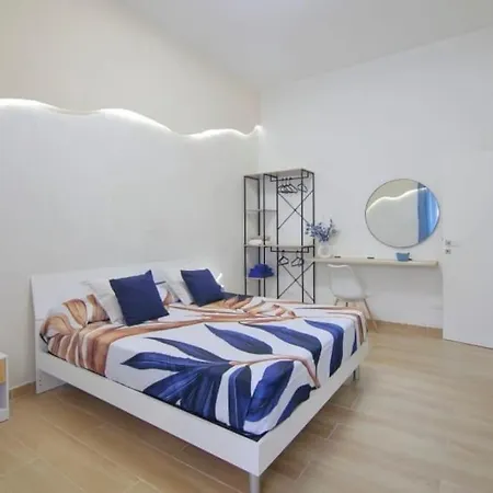 Domus * Róma