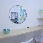 Domus Apartment *