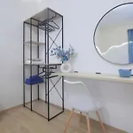 Domus Apartment *