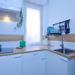 Apartment Domus