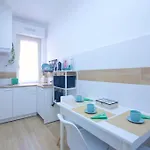 Apartment Domus *