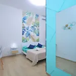Domus Apartment Rom