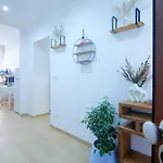 Apartment Domus