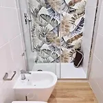 Apartment Domus Rom