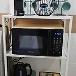 Apartment Domus