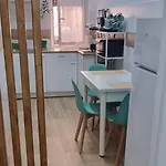 Domus